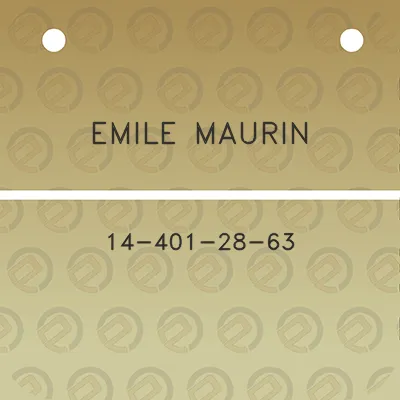 emile-maurin-14-401-28-63