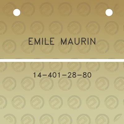 emile-maurin-14-401-28-80