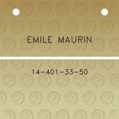 emile-maurin-14-401-33-50