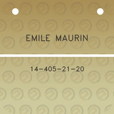 emile-maurin-14-405-21-20