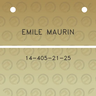 emile-maurin-14-405-21-25