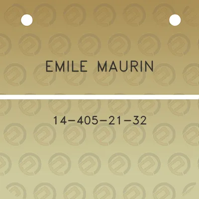 emile-maurin-14-405-21-32