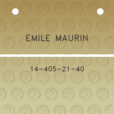 emile-maurin-14-405-21-40