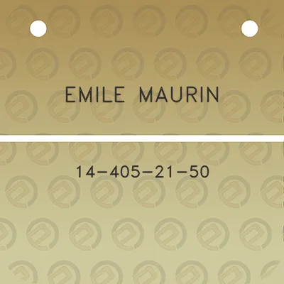 emile-maurin-14-405-21-50