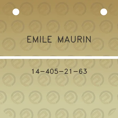 emile-maurin-14-405-21-63