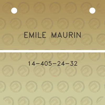 emile-maurin-14-405-24-32