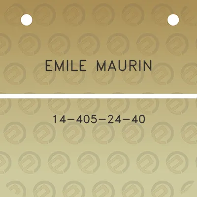 emile-maurin-14-405-24-40