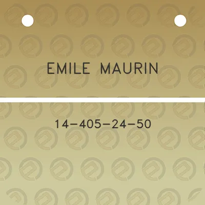 emile-maurin-14-405-24-50