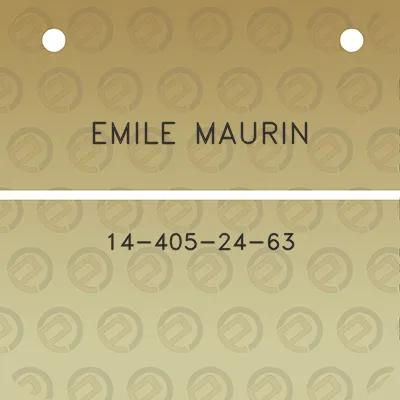 emile-maurin-14-405-24-63