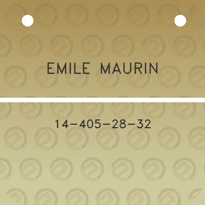 emile-maurin-14-405-28-32