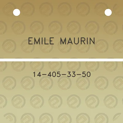 emile-maurin-14-405-33-50