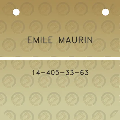 emile-maurin-14-405-33-63