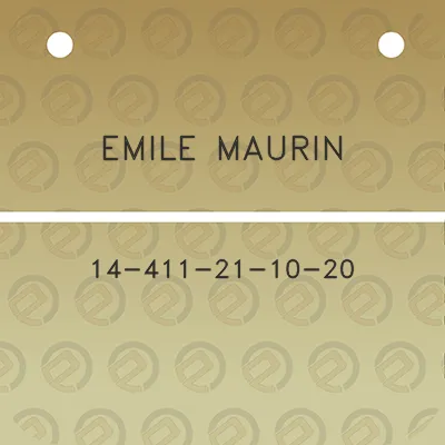 emile-maurin-14-411-21-10-20