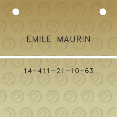 emile-maurin-14-411-21-10-63