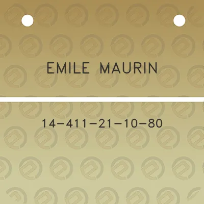 emile-maurin-14-411-21-10-80