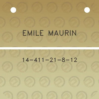 emile-maurin-14-411-21-8-12