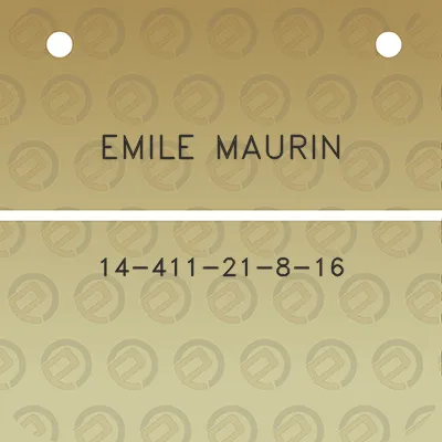 emile-maurin-14-411-21-8-16