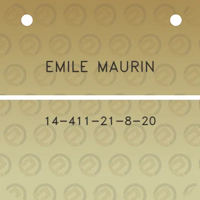 emile-maurin-14-411-21-8-20