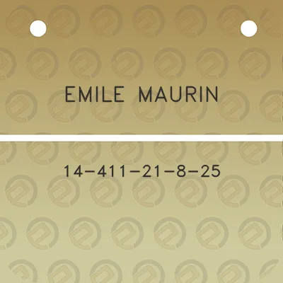 emile-maurin-14-411-21-8-25