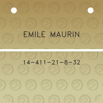 emile-maurin-14-411-21-8-32