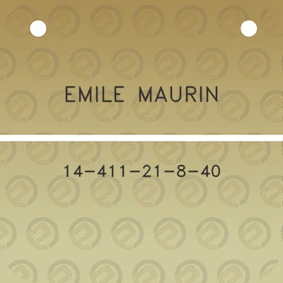 emile-maurin-14-411-21-8-40