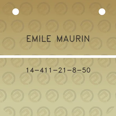 emile-maurin-14-411-21-8-50