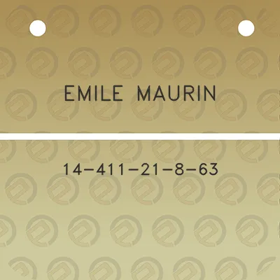 emile-maurin-14-411-21-8-63