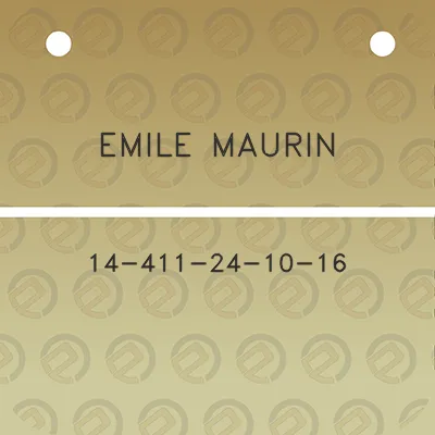 emile-maurin-14-411-24-10-16