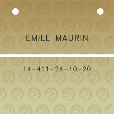 emile-maurin-14-411-24-10-20