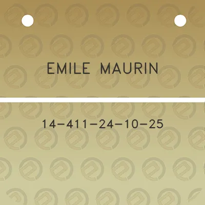 emile-maurin-14-411-24-10-25