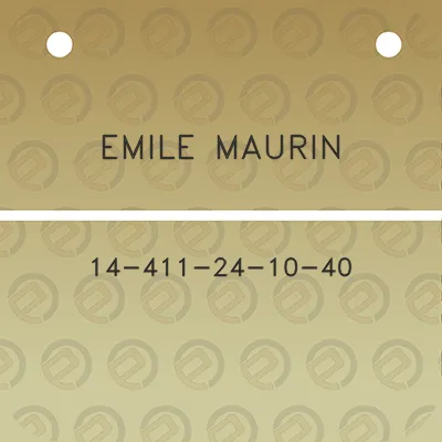 emile-maurin-14-411-24-10-40