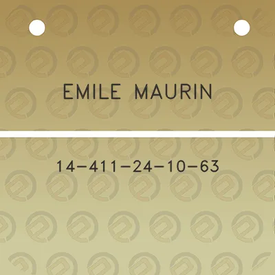 emile-maurin-14-411-24-10-63