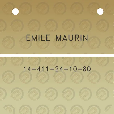 emile-maurin-14-411-24-10-80