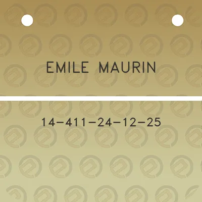 emile-maurin-14-411-24-12-25