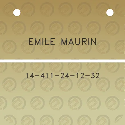 emile-maurin-14-411-24-12-32