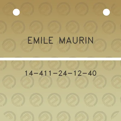 emile-maurin-14-411-24-12-40