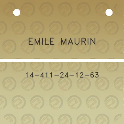 emile-maurin-14-411-24-12-63