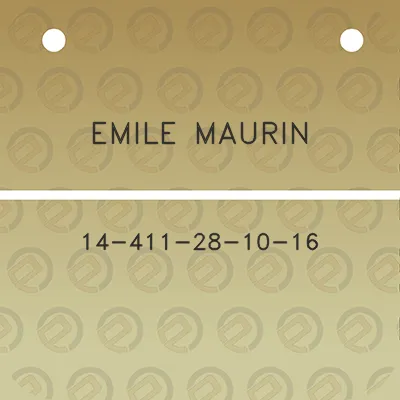 emile-maurin-14-411-28-10-16