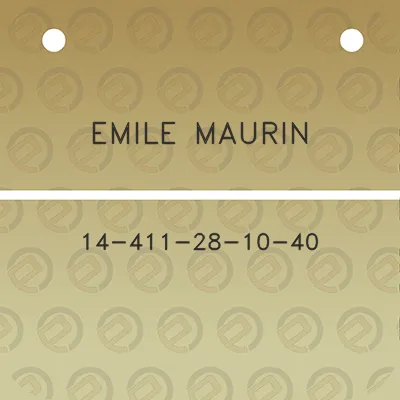 emile-maurin-14-411-28-10-40