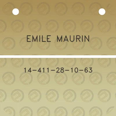 emile-maurin-14-411-28-10-63