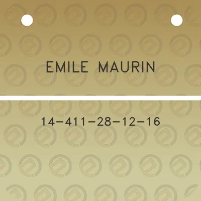 emile-maurin-14-411-28-12-16