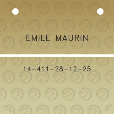 emile-maurin-14-411-28-12-25