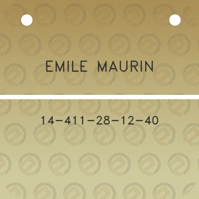 emile-maurin-14-411-28-12-40