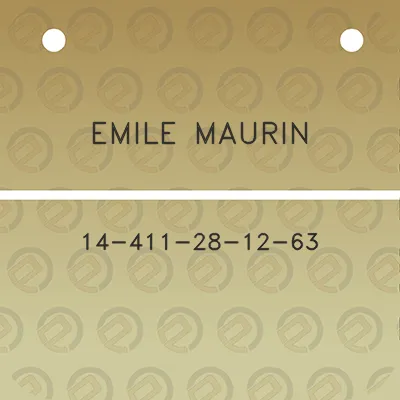 emile-maurin-14-411-28-12-63