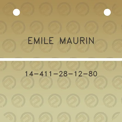 emile-maurin-14-411-28-12-80