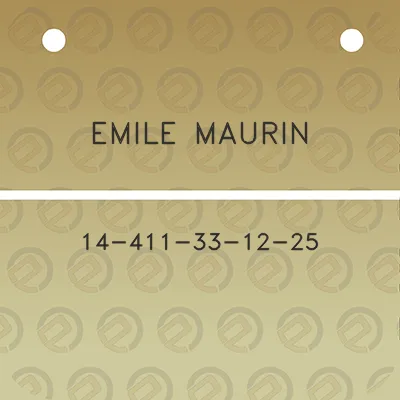 emile-maurin-14-411-33-12-25