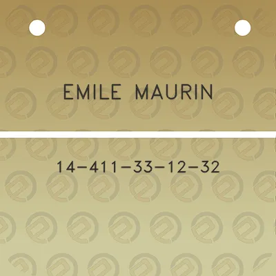 emile-maurin-14-411-33-12-32