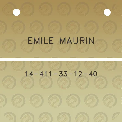 emile-maurin-14-411-33-12-40