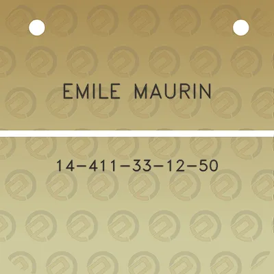 emile-maurin-14-411-33-12-50