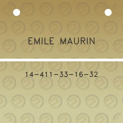 emile-maurin-14-411-33-16-32